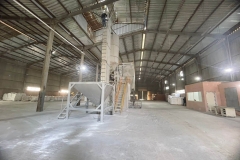 WhatsApp-Image-2024-02-28-at-13.18.30