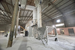 WhatsApp-Image-2024-02-28-at-13.18.31-1