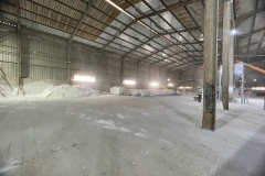 WhatsApp-Image-2024-02-28-at-13.18.31