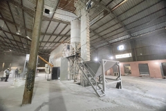 WhatsApp-Image-2024-02-28-at-13.18.38