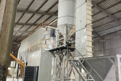 WhatsApp-Image-2024-02-28-at-13.18.46