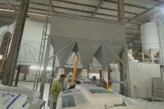 WhatsApp-Image-2024-02-28-at-13.27.00-1