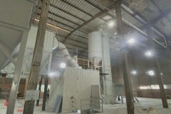 WhatsApp-Image-2024-02-28-at-13.27.00