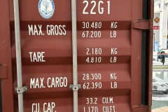 WhatsApp-Image-2024-02-28-at-13.27.01-1