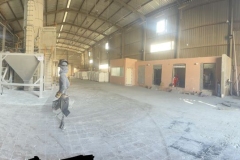 WhatsApp-Image-2024-03-03-at-14.15.34