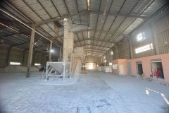 WhatsApp-Image-2024-03-03-at-14.15.35