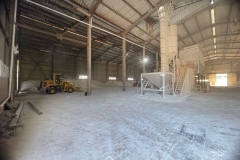 WhatsApp-Image-2024-03-03-at-14.15.36-1