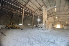 WhatsApp-Image-2024-03-03-at-14.15.36