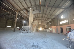 WhatsApp-Image-2024-03-03-at-14.15.37