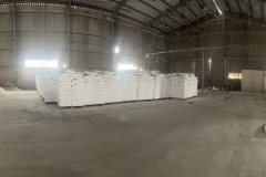 WhatsApp-Image-2024-03-03-at-14.15.38