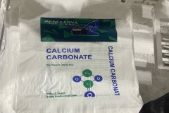 WhatsApp-Image-2024-03-03-at-14.15.39-1