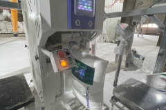 WhatsApp-Image-2024-03-03-at-14.15.39