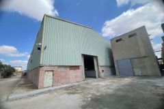 WhatsApp-Image-2024-03-03-at-14.18.24-1