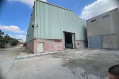 WhatsApp-Image-2024-03-03-at-14.18.24-2