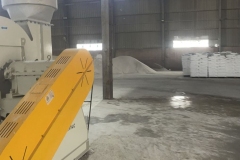 WhatsApp-Image-2024-03-03-at-14.18.24-3