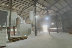 WhatsApp-Image-2024-03-03-at-14.18.24