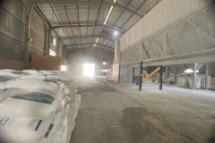 WhatsApp-Image-2024-03-03-at-14.18.25-3