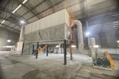 WhatsApp-Image-2024-03-03-at-14.18.25-4