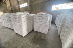 WhatsApp-Image-2024-03-03-at-14.18.25-5