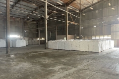 WhatsApp-Image-2024-03-03-at-14.18.25-6