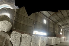 WhatsApp-Image-2024-03-03-at-14.18.25