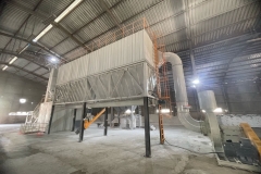 WhatsApp-Image-2024-03-03-at-14.18.26-2