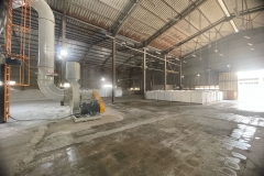 WhatsApp-Image-2024-03-03-at-14.18.26-3