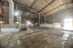 WhatsApp-Image-2024-03-03-at-14.18.27